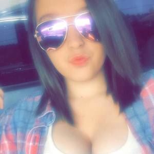 Meet your Posher, Jayden